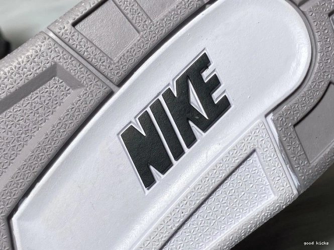 Cheap Cement Jordan Grey CK4348-007 3 Air Black Tinker 0804